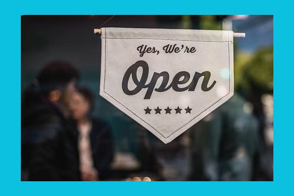 Bridging the Divide: How SME Snapshot’s New Platform Aims to Unlock Funding for South Africa’s Small Businesses