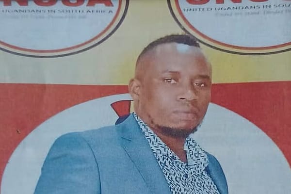 Hawks Intensify Manhunt for Ugandan Conman in R800,000 Mahikeng Romance Scam That Preyed on Hope and Heritage
