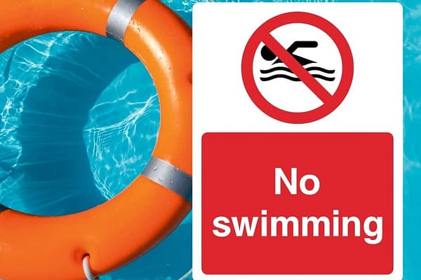 Tshwane Temporarily Closes Two Public Pools Amid Chlorine-Gas Shortage