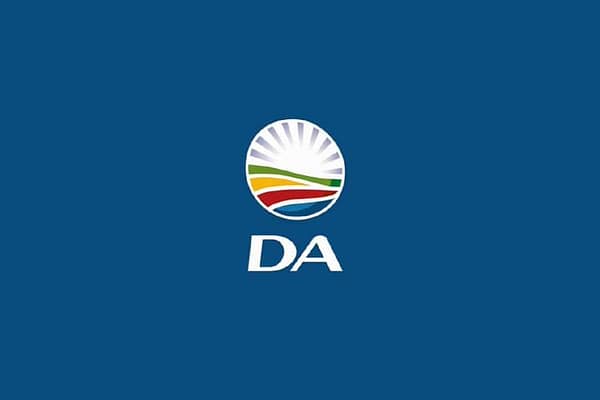 DA Free State Backs Court Challenge to Split Maluti-a-Phofung Municipality Amid Ongoing Capture and Service Delivery
