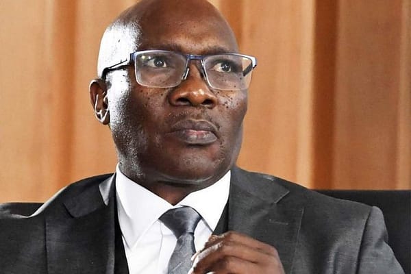 Pretoria High Court Overturns Restrictive Bail Condition, Citing Overreach and Right to Prepare Defence