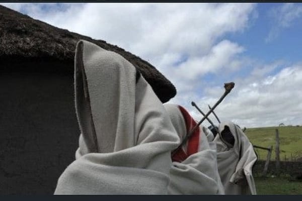 Tragedy Mars Eastern Cape Initiation Season as Nine Initiates Die, Sparking Urgent Calls for Reform and Accountability