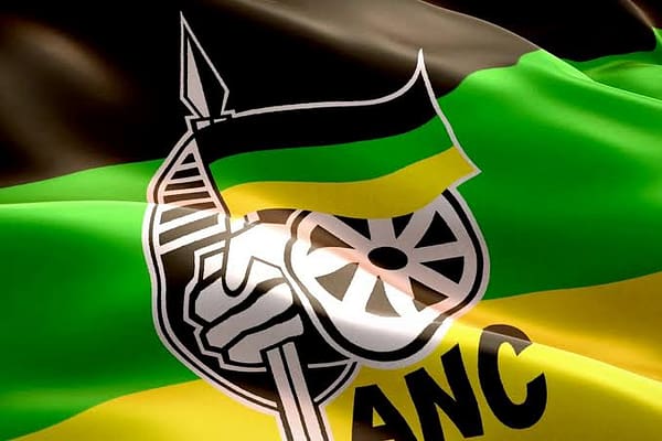 ANC Denounces DA’s Fraud Case Against Tshwane Deputy Mayor Eugene Modise Amid Forensic Report Fallout