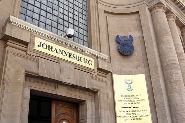 Court Rejects Bid to Freeze Makate’s Vodacom Settlement