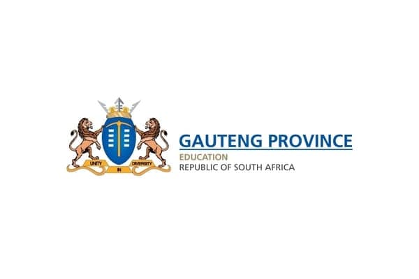 GDE To Open Late Applications for 2026 Grade 1 and 8 Admissions