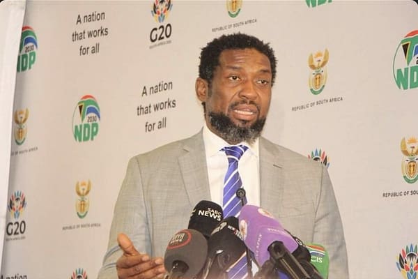 Higher Education Minister Moves to Deregister Damelin, City Varsity and ICESA, Thousands of Students at Risk as Damelin, City Varsity, ICESA Face Deregistration