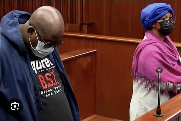 From Hunters to the Hunted: Hawks Officers’ Corruption Case Adjourned Amid Systemic Delays, Testing Public Faith in Anti-Graft Units
