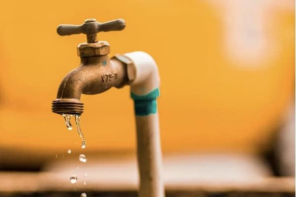 Western Cape Moves Swiftly to Prevent Full-Blown Water Crisis in Knysna