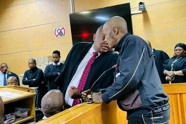 Polokwane Court to Rule on Shebeshxt’s Fate as Bail Saga Enters Crucial Phase
