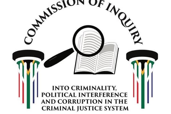 Madlanga Commission Stunned by Former City Manager’s “Cannot Recall” Testimony in EMPD Appointments Scandal