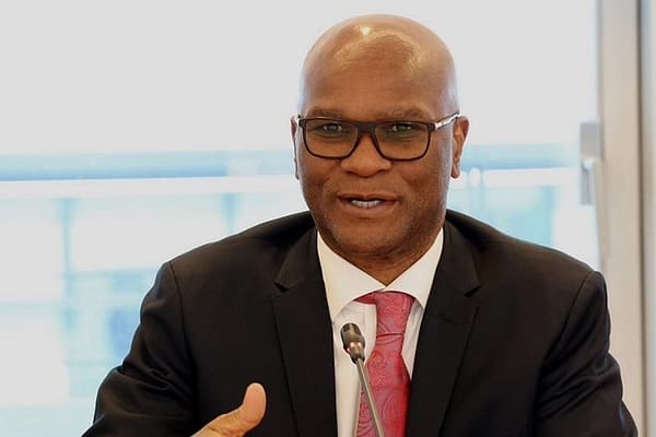 French Embassy Denies Blocking SAPS Probe into Ambassador Nathi Mthethwa’s Death: Only One Officer Applied for Visa