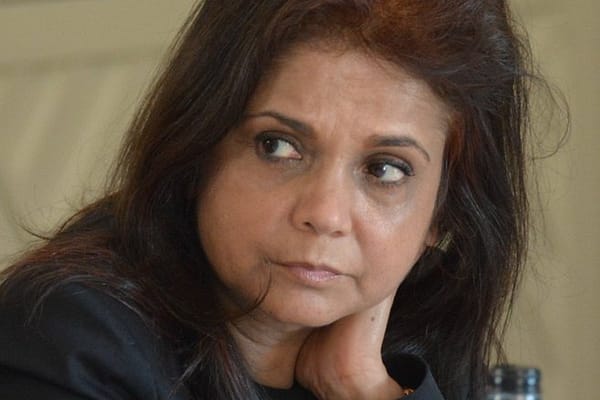 At a Crossroads: South Africa Begins High-Stakes Hunt for Its Next Top Prosecutor as Batohi Era Ends