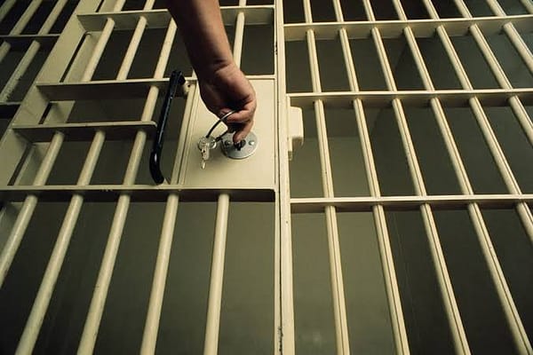 High-Profile Arrests Shake State Security Agency: Former Senior Officials Charged in R12 Million Fraud Scheme