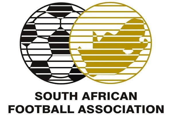 SAFA Delegation Jets to Washington for 2026 FIFA World Cup Draw: Jordaan and Broos Lead Team Amid Excitement for Bafana’s Group Reveal