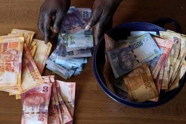 Stokvel Robberies Spike in Limpopo: 55-Year-Old Woman Attacked and Robbed of Large Savings in Early Morning Home Invasion