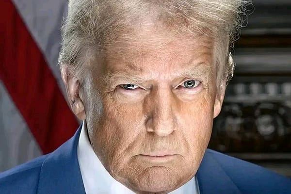 South Africa Barred from G20 Summit Planning After US Refuses to Accredit Delegation, Escalating Diplomatic Rift