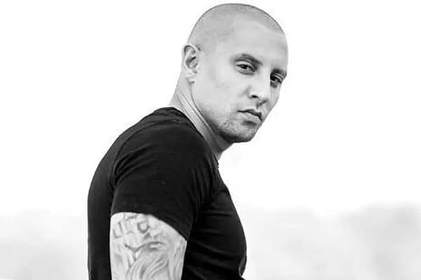DJ Warras Laid to Rest as Police Close In on Suspects