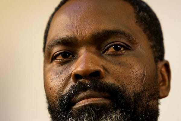Justice Update: Bail Denied for Victor Majola, Accused of Killing DJ Warras