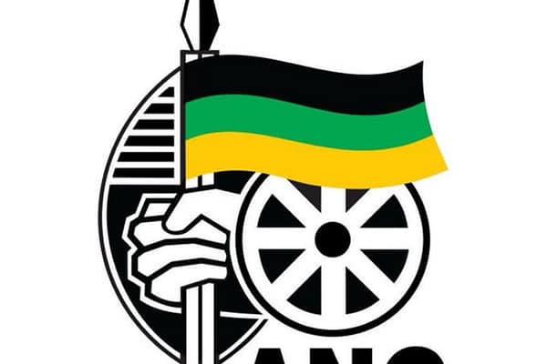 ANC Marks 114 Years Amid Political Shifts and Coalition Governance