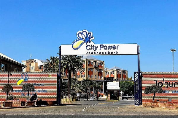 Deadline Shift: Residents Get More Time to Switch From Prepaid to Postpaid With City Power