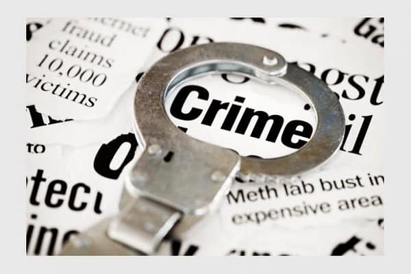 Limpopo Father Arrested for Son’s New Year’s Day Killing