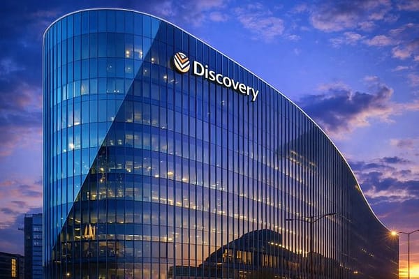 DEVELOPING: “Discovery Health to Repay 16 500 Members Over Year-Long Claim Error”