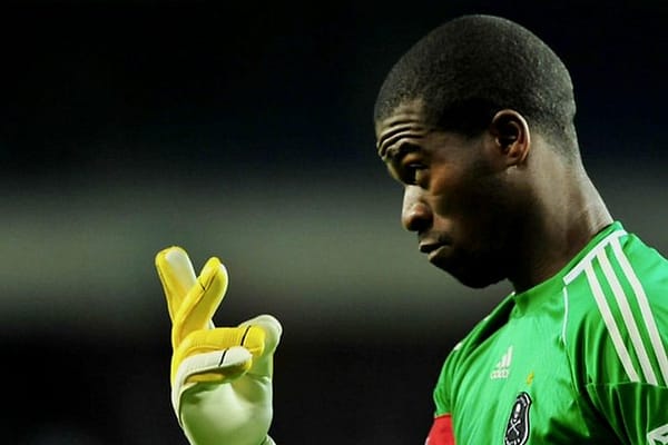 Meyiwa Trial Update: Defence Witness Statement Under Scrutiny