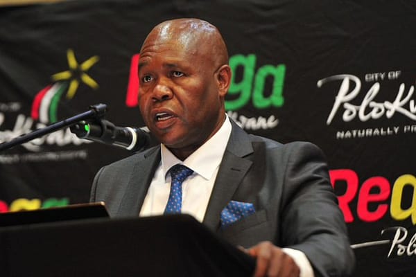 Seshego Water Crisis and Diarrhea Outbreak: Mayor Mpe Steps In After Contamination Reports