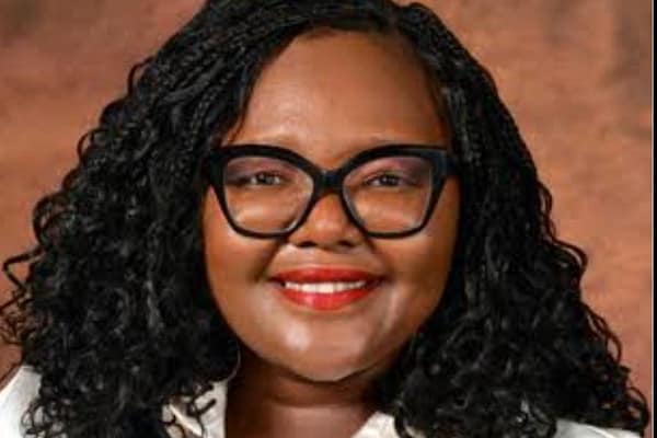 Gwarube encourages Class of 2025 ahead of matric results release