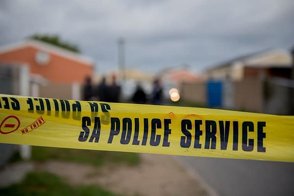 Tragedy in Limpopo: Young Girl Dies After Falling Into Pit Toilet