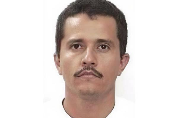 Mexican Forces Kill Cartel Leader El Mencho in Jalisco Raid