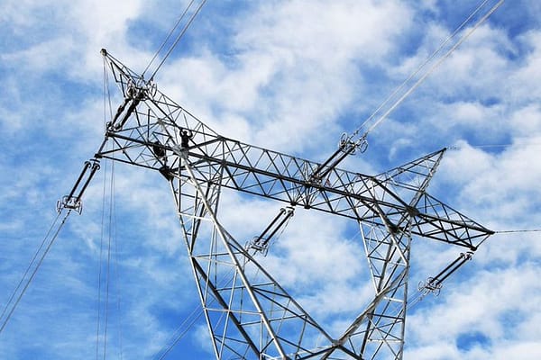Eskom Loses Nearly R7 Billion to Electricity Theft in Gauteng