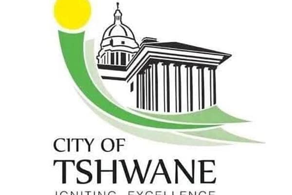 Tshwane Water System Shows Signs of Recovery, But Critical Areas Remain at Risk