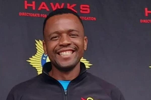 Hawks Close In With Possible Arrests in Mdantsane Pool Inquiry