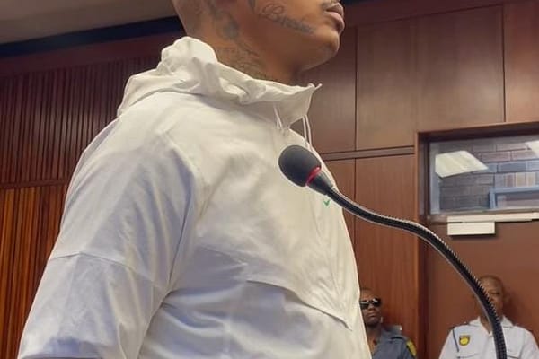 Shebe’s Case yet again Postponed as Matter Heads to Regional Court
