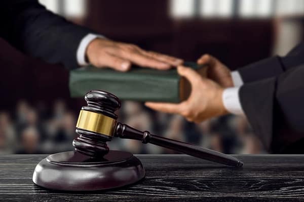 Pupil’s Account Strengthens Case in Ongoing Trial