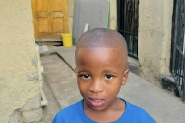 Gauteng Education Department Launches Probe Into Grade R Pupil’s Death