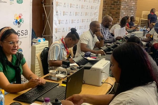 KwaZulu-Natal Beneficiaries Commended as Sassa Cleans Up System: South African Social Security Agency Suspends 70,000 Grants, Saves R500 Million
