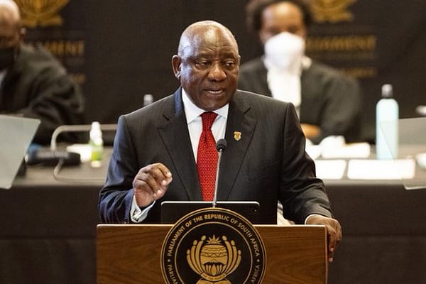 SONA 2026: Experts Weigh In on What to Expect