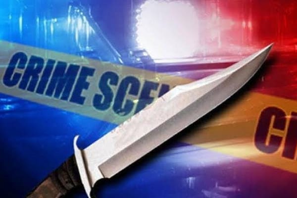 MEC Chiloane Condemns Violence Following Two Learner Deaths