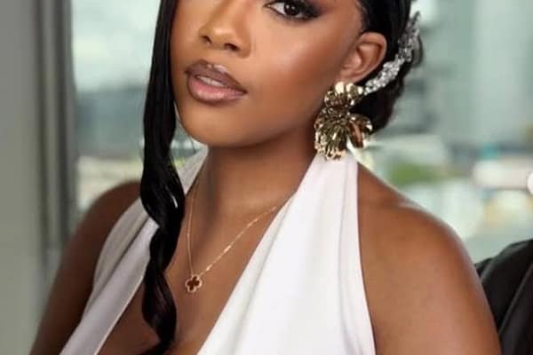 Big Brother Mzansi Drama Continues After Controversial Winner Announcement