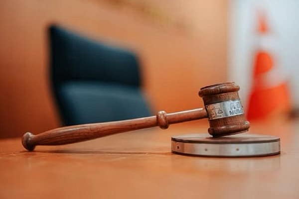 Man sentenced to 20 years for rape and attempted rape at Akasia shelter