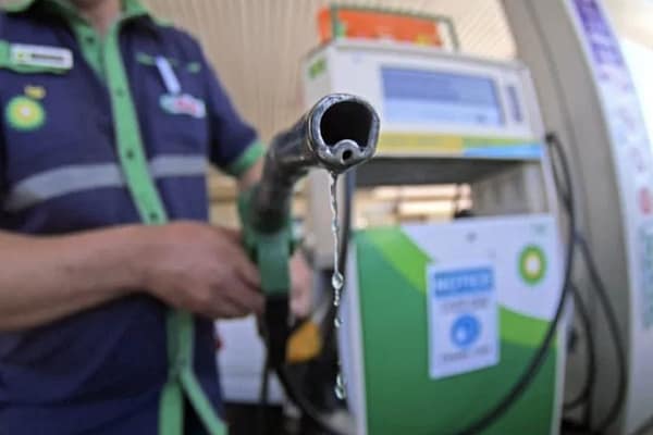Inflation Drops to 3% in February, Bringing Relief to Consumers