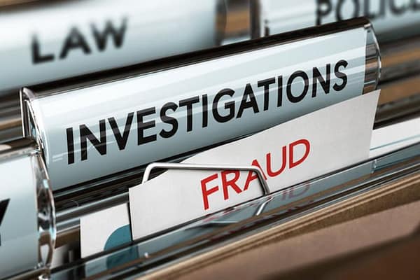 Former Road Accident Fund Board Accused of Understating Liabilities Through Accounting Shift