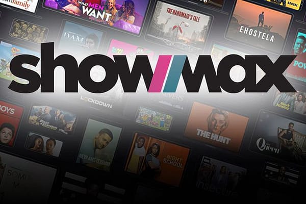 Goodbye Showmax: MultiChoice Pulls the Plug on Streaming Platform