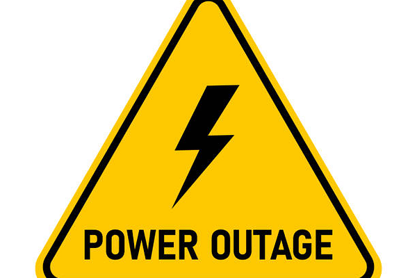 Eskom Announces Planned Power Outage for Parts of Tshwane