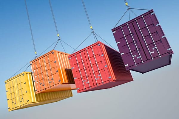 SADC Targets Seamless Trade by Tackling Technical Barriers and Diverging Standards