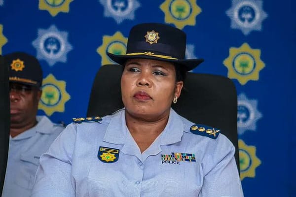 Limpopo Police Issue Stern Warning Against Disruptions at Health Facilities Amid Security Tender Dispute