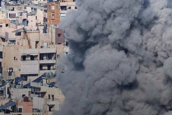Analyst Warns of Israel’s Growing Influence Over US Decisions in Middle East Conflict