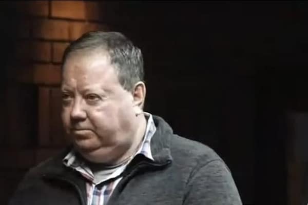 Police Captain Johannes van Rensburg Granted R50,000 Bail on Corruption Charges